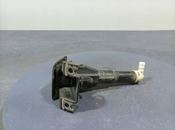 Mitsubishi OE Koplampsproeier OEM 37023 Linkerkant image 3