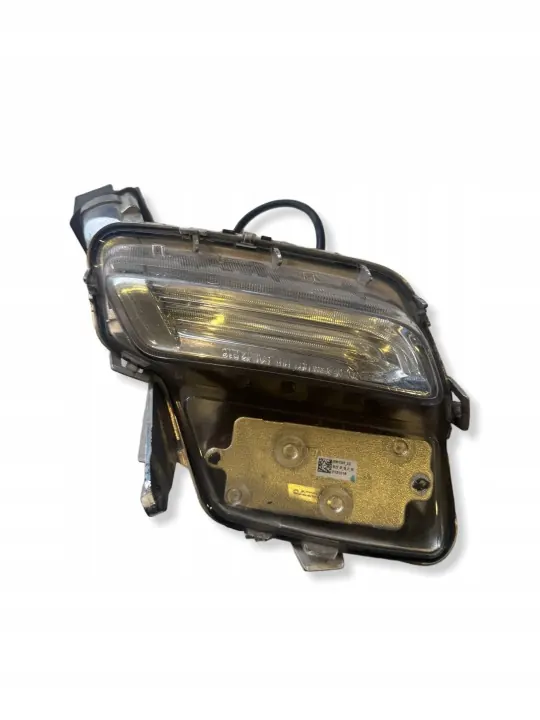Volvo XC60 Dagsljus OEM 89209151 - 2014 image 2