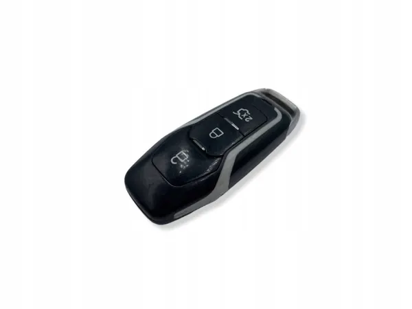Télécommande Ford Mustang VI GT OEM A2C37754600 image 3