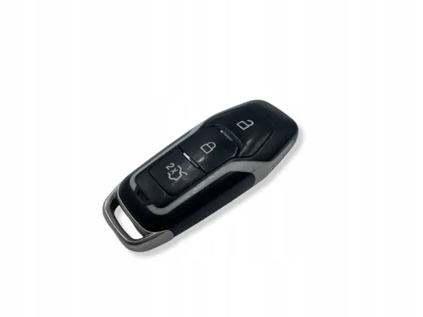 Télécommande Ford Mustang VI GT OEM A2C37754600 image 5