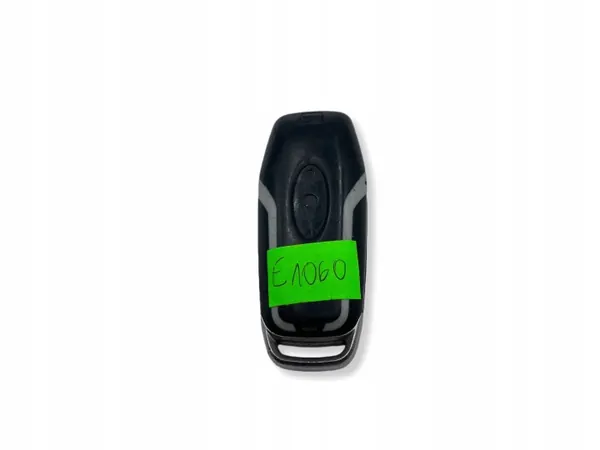 Télécommande Ford Mustang VI GT OEM A2C37754600 image 6