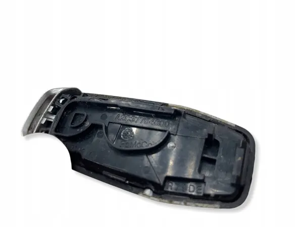 Télécommande Ford Mustang VI GT OEM A2C37754600 image 7