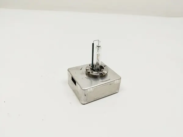 2016 Maserati Ghibli Lâmpada Xenon 03636 image 1