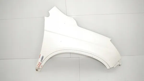 OEM 360150784 Fram höger stänkskärm för Honda CR-V III image 2