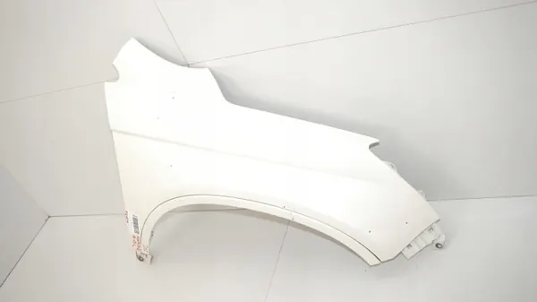 OEM 360150784 Fram höger stänkskärm för Honda CR-V III image 3
