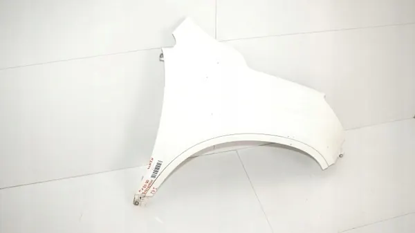 OEM 360150784 Fram höger stänkskärm för Honda CR-V III image 4