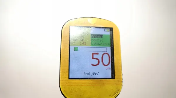 OEM 360150784 Fram höger stänkskärm för Honda CR-V III image 8