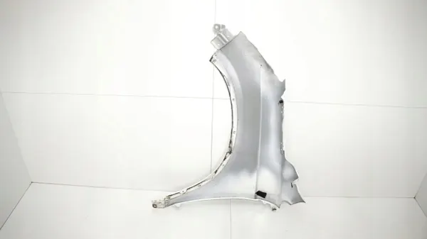 OEM 360150784 Fram höger stänkskärm för Honda CR-V III image 9
