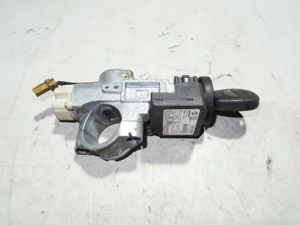 Sytytyskytkin OEM 28590С9902 Nissan X-Trail T30:lle image 2