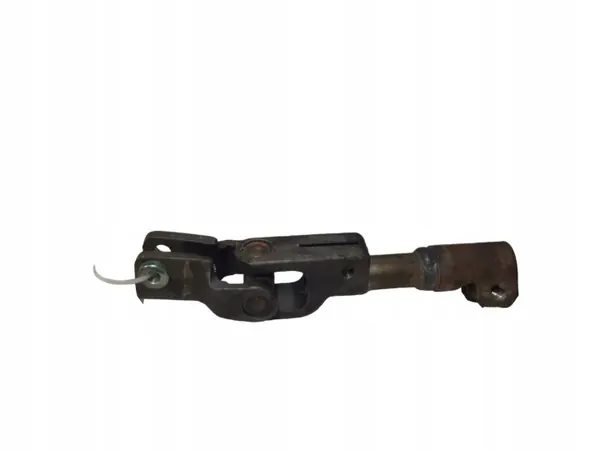 Croisillon colonne direction OEM JUT133675 Toyota image 2