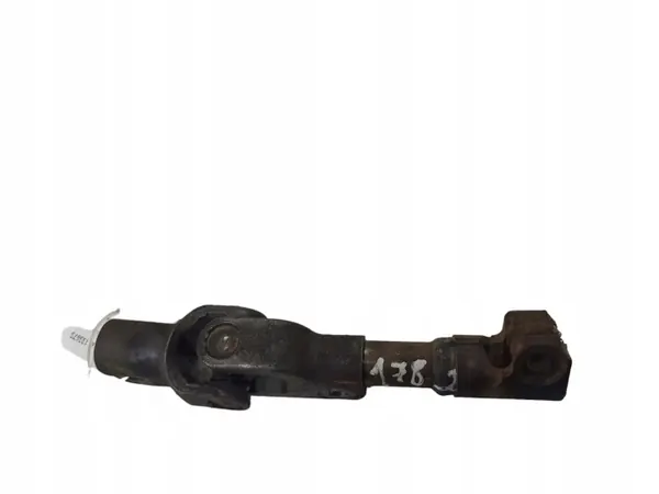Croisillon colonne direction OEM JUT133675 Toyota image 4