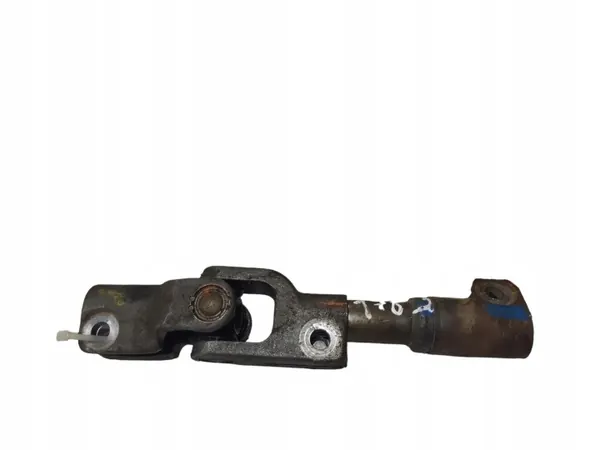 Croisillon colonne direction OEM JUT133675 Toyota image 5