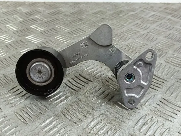 Tendeur de courroie alternateur Hyundai OEM 2528103HA0 image 2