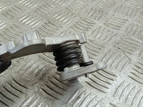 Tendeur de courroie alternateur Hyundai OEM 2528103HA0 image 4