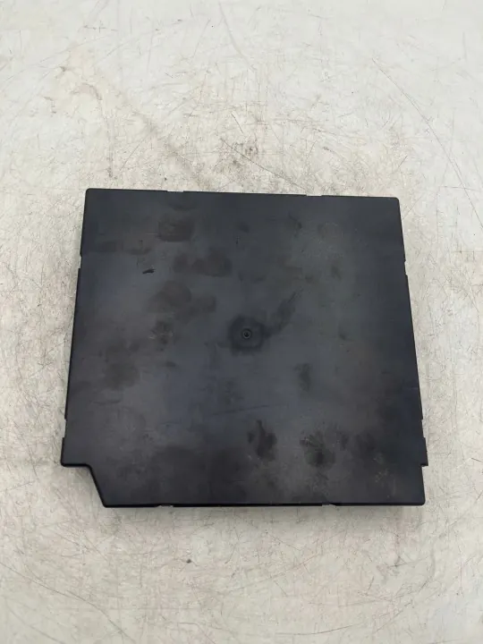 Module Confort Seat Altea OEM 1K0937087Q image 4