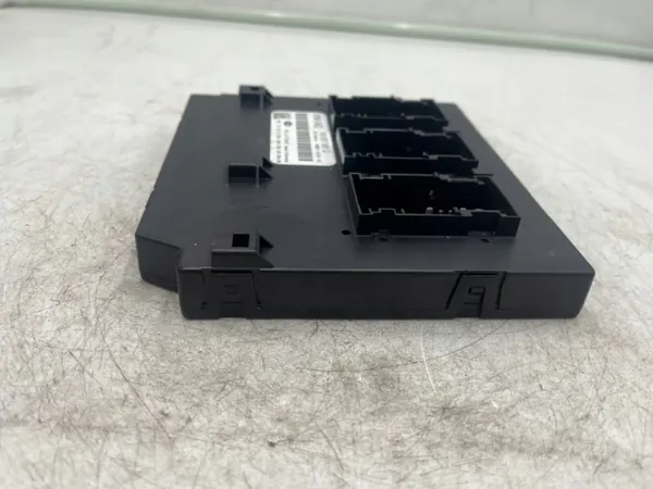 Module Confort Seat Altea OEM 1K0937087Q image 5