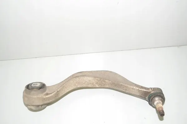 Braccio di Controllo Anteriore Destro BMW 7 (F01, F02) 3.0L OEM 31126777730 image 2