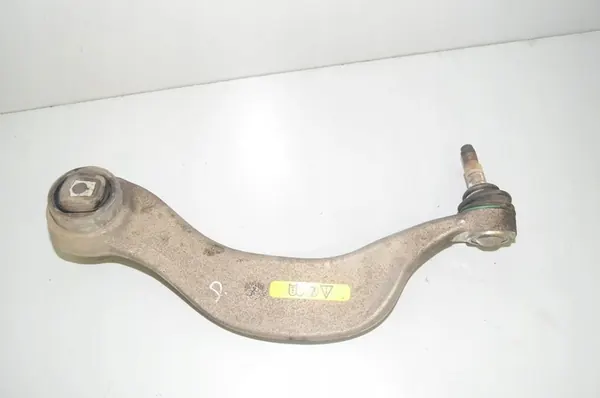 Braccio di Controllo Anteriore Destro BMW 7 (F01, F02) 3.0L OEM 31126777730 image 3