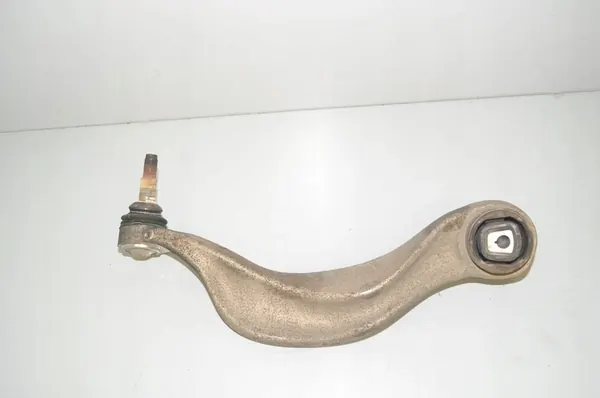 Braccio di Controllo Anteriore Destro BMW 7 (F01, F02) 3.0L OEM 31126777730 image 4