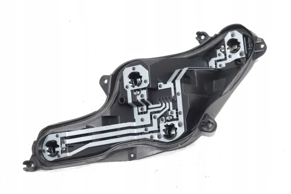 Inserção Farol Traseiro Direito Opel INSIGNIA A 08-17 image 2