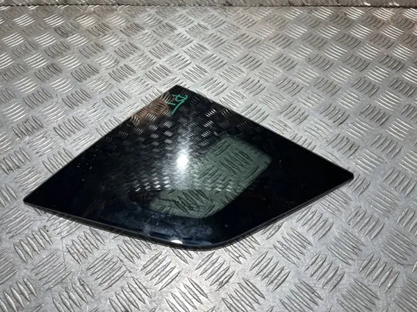 Höger bak karossglas Opel Frontera OEM DG26148 image 2