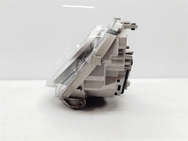 Linker Xenon Koplamp Mercedes C-Klasse W203 04-07 image 7