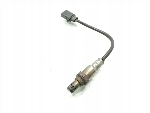 Sensor Lambda Seat Ibiza 1.2 2012 Hatchback 03F906262C image 6