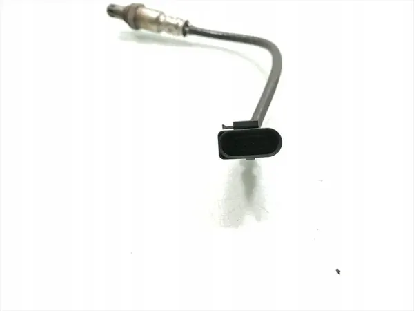 Sensor Lambda Seat Ibiza 1.2 2012 Hatchback 03F906262C image 7