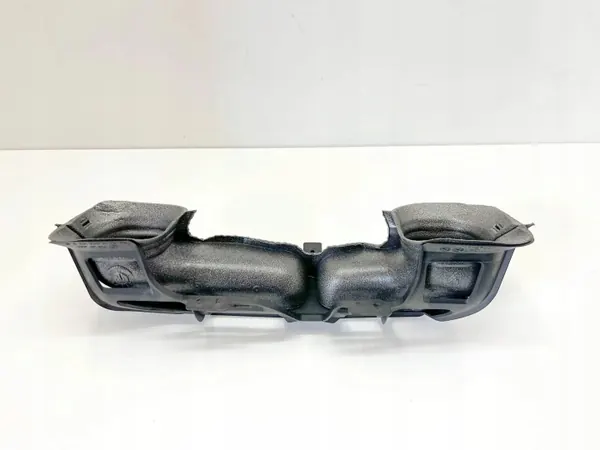 Mercedes-Benz SL R231 sisäpaneeli OEM 2318300123 image 3
