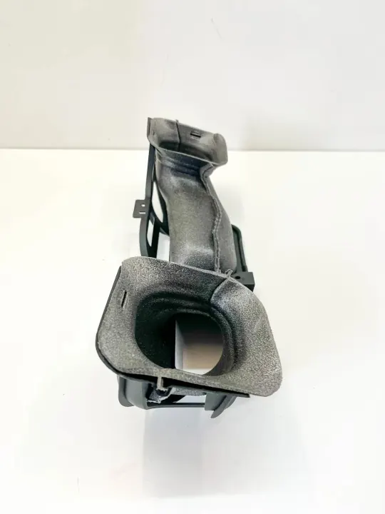 Mercedes-Benz SL R231 sisäpaneeli OEM 2318300123 image 4