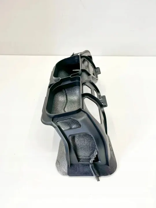 Mercedes-Benz SL R231 sisäpaneeli OEM 2318300123 image 5