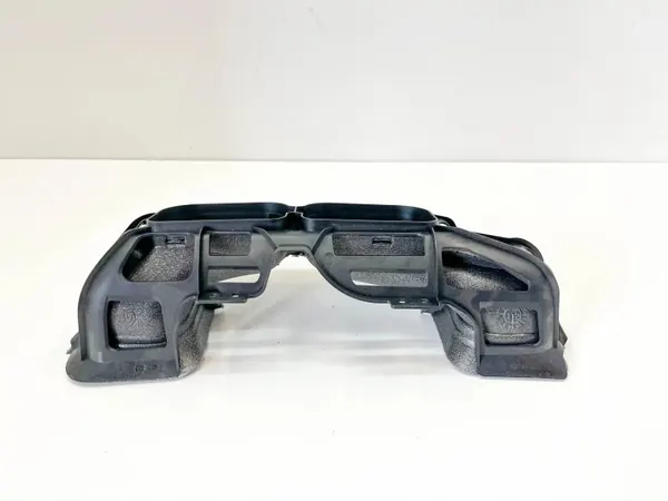 Mercedes-Benz SL R231 sisäpaneeli OEM 2318300123 image 6