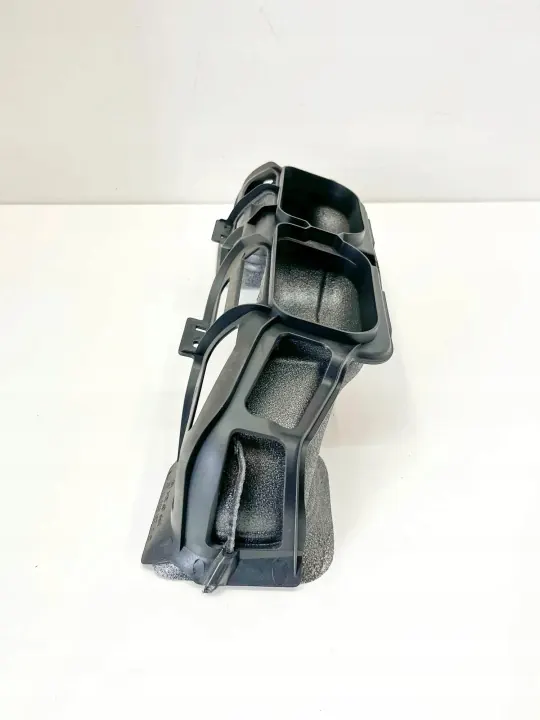Mercedes-Benz SL R231 sisäpaneeli OEM 2318300123 image 7