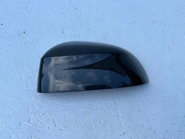 Pièce BMW OE 51162337580 51162337577 d'occasion image 2