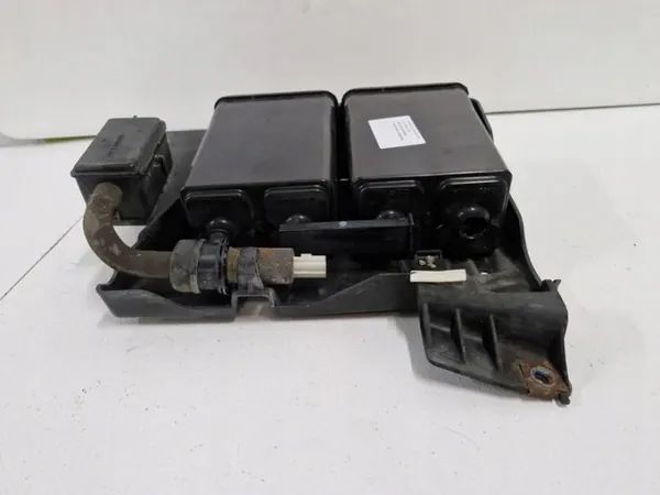 Kraftstoffventil & Kohlefilter 44ZH-1023B Lincoln image 6