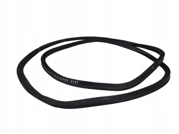 Joint de coffre BMW X5 E70 OEM JUT160649 image 3