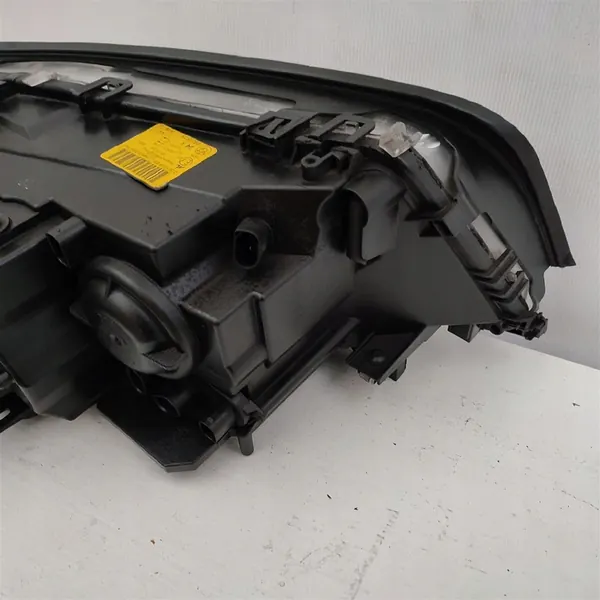 Farol Esquerdo BMW E46 Coupe Cabrio Xenon image 10