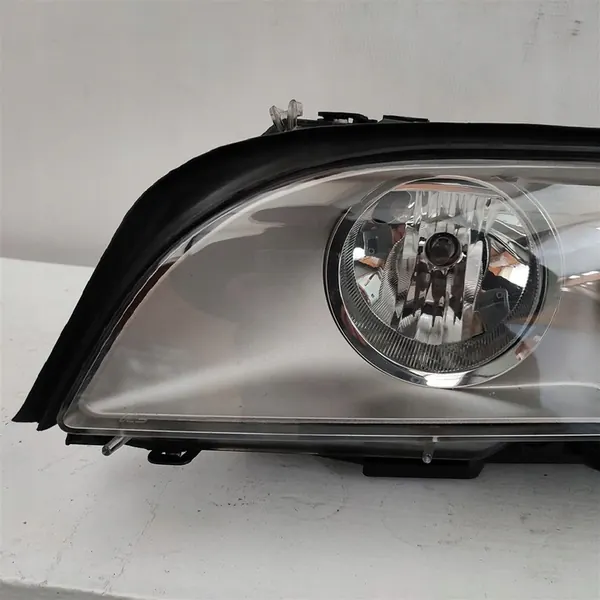 Farol Esquerdo BMW E46 Coupe Cabrio Xenon image 2