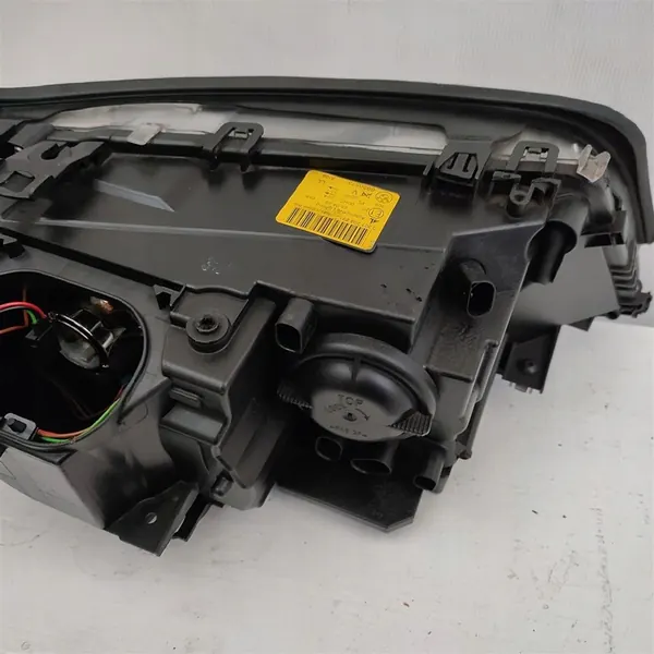 Farol Esquerdo BMW E46 Coupe Cabrio Xenon image 7