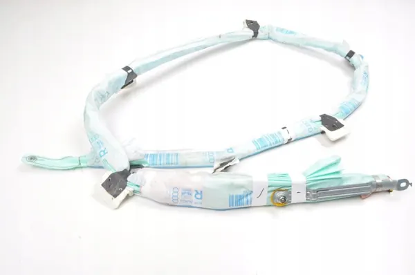 Airbag rideau Audi Q5 SQ5 OEM 80A880742G image 2