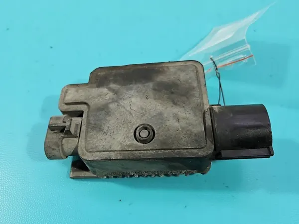 Tuulettimen Rela Ford Transit MK7 06-13 OEM 940004701 image 2