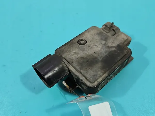 Tuulettimen Rela Ford Transit MK7 06-13 OEM 940004701 image 3