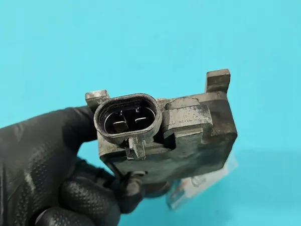 Tuulettimen Rela Ford Transit MK7 06-13 OEM 940004701 image 6