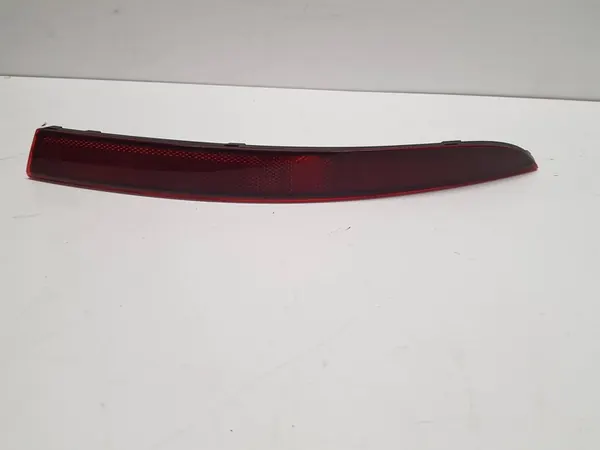 AUDI OE Luz Refletora 89A945106 image 1