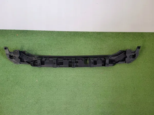 OEM L8B2-442A01-PIA Heckklappen-Spoiler-Gleiter image 2