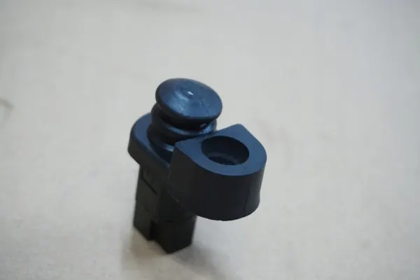 Nissan Patrol Dörrgränsswitch OEM 0000009 Vänster Fram image 3