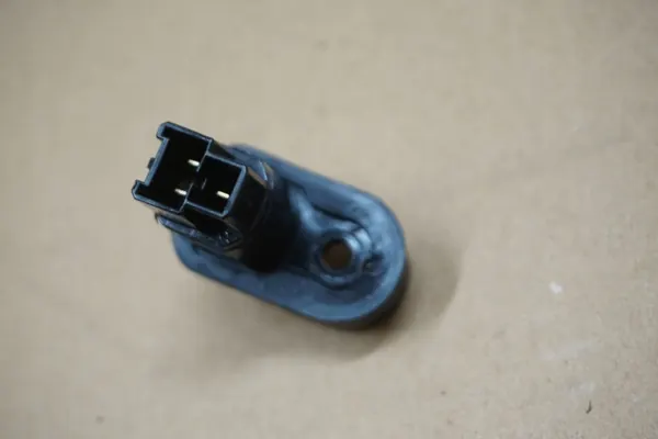Nissan Patrol Dörrgränsswitch OEM 0000009 Vänster Fram image 5