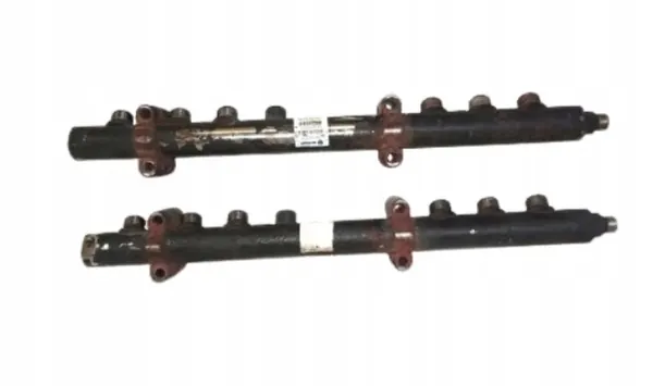 Carril de combustível OEM 2002836 para Scania XPI Euro 5 image 2