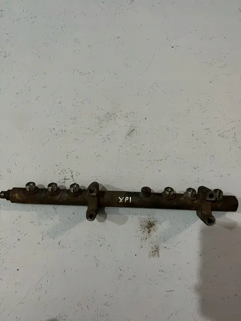 Carril de combustível OEM 2002836 para Scania XPI Euro 5 image 3