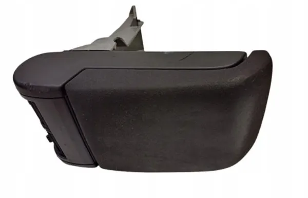 Opel OE Käsinoja OEM 13173082 Vectra C 1.9L Diesel image 3